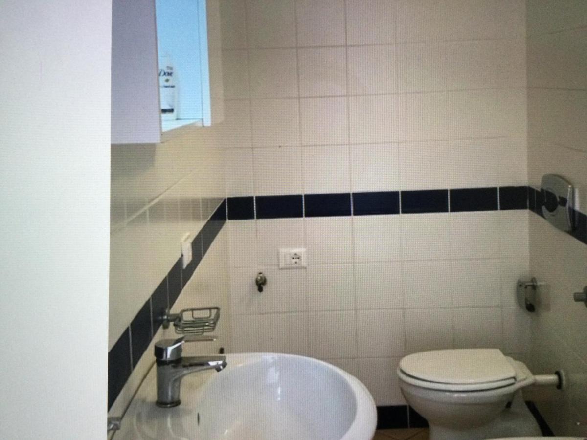 Leme Bedje Gst84 3 Bedroom Apt With Panaramic Views Santa Maria Exteriör bild