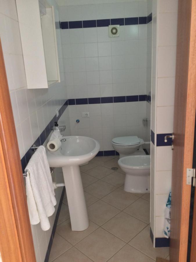 Leme Bedje Gst84 3 Bedroom Apt With Panaramic Views Santa Maria Exteriör bild