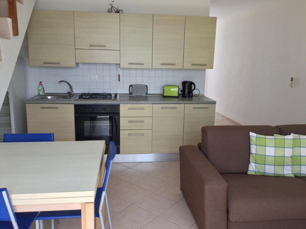 Leme Bedje Gst84 3 Bedroom Apt With Panaramic Views Santa Maria Exteriör bild